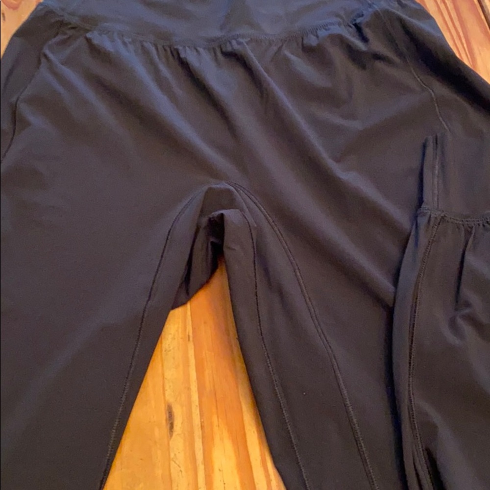 Lululemon Jogger Pant